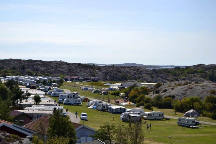 zobacz camping - zdjęcie 15