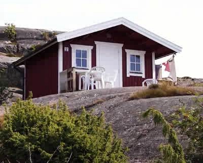 zobacz camping - zdjęcie 14