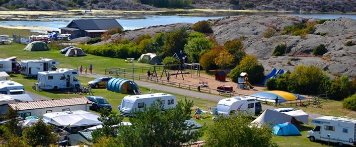 zobacz camping - zdjęcie 13