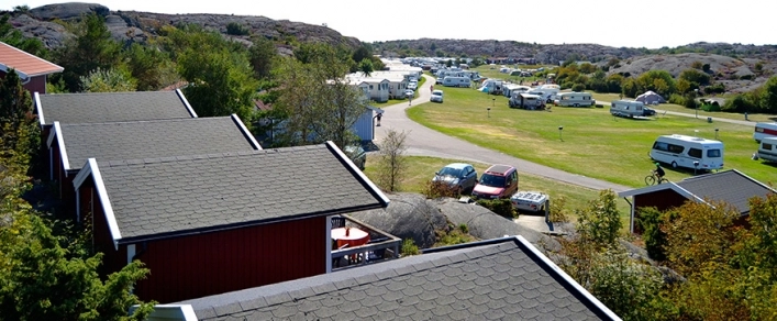 zobacz camping - zdjęcie 12