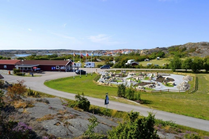 zobacz camping - zdjęcie 11