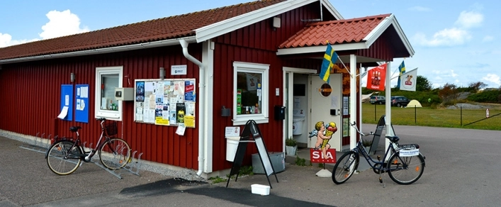 zobacz camping - zdjęcie 9