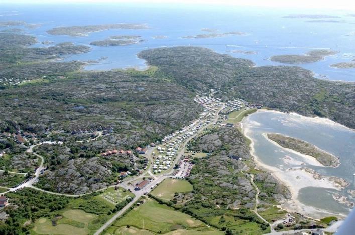 zobacz camping - zdjęcie 8