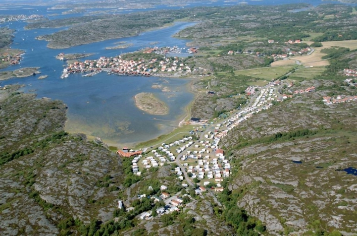 zobacz camping - zdjęcie 7