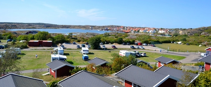 zobacz camping - zdjęcie 6