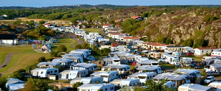 zobacz camping - zdjęcie 5