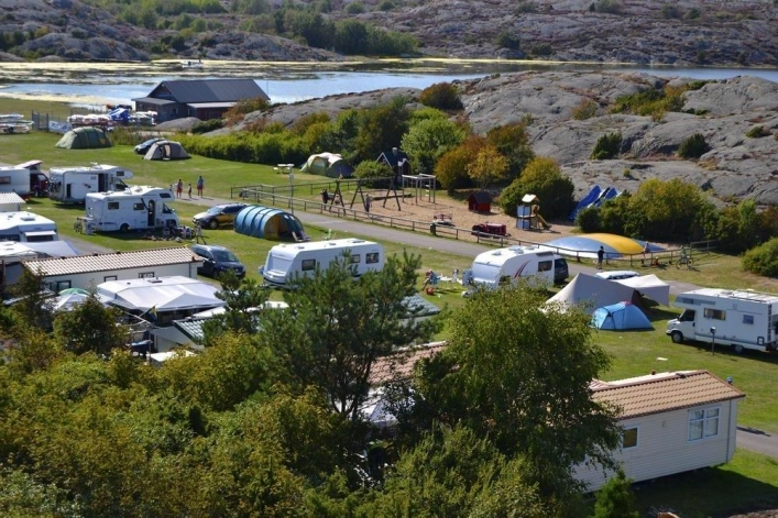 zobacz camping - zdjęcie 2