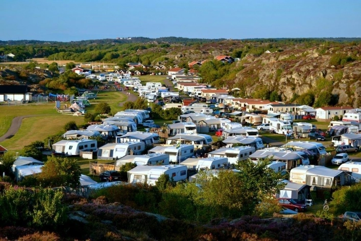 zobacz camping - zdjęcie 1