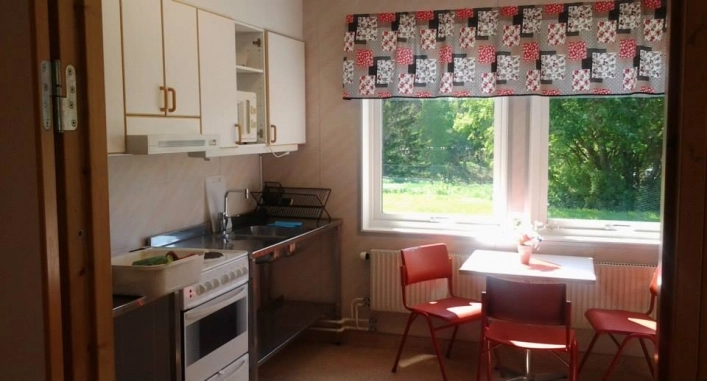 zobacz camping - zdjęcie 17