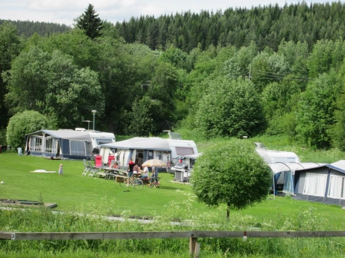 zobacz camping - zdjęcie 16