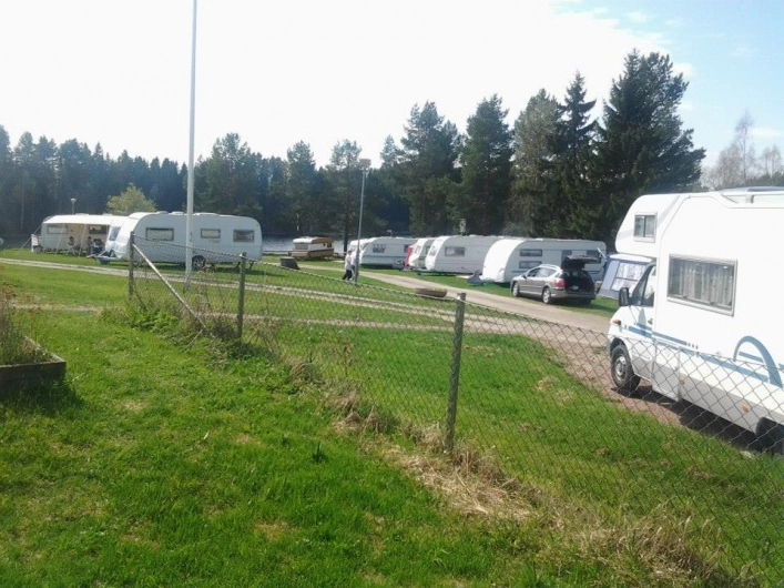 zobacz camping - zdjęcie 15