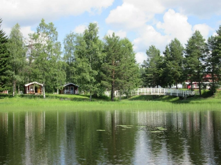 zobacz camping - zdjęcie 14