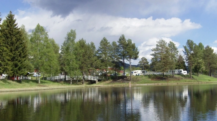 zobacz camping - zdjęcie 12