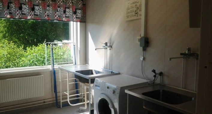 zobacz camping - zdjęcie 10