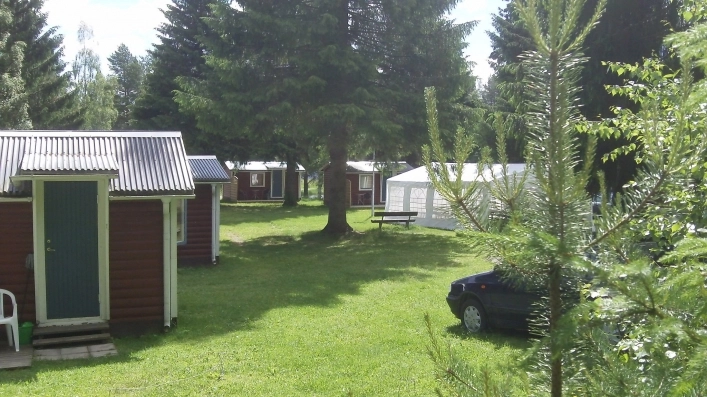 zobacz camping - zdjęcie 9