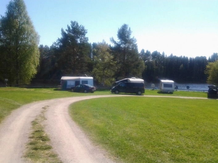 zobacz camping - zdjęcie 8