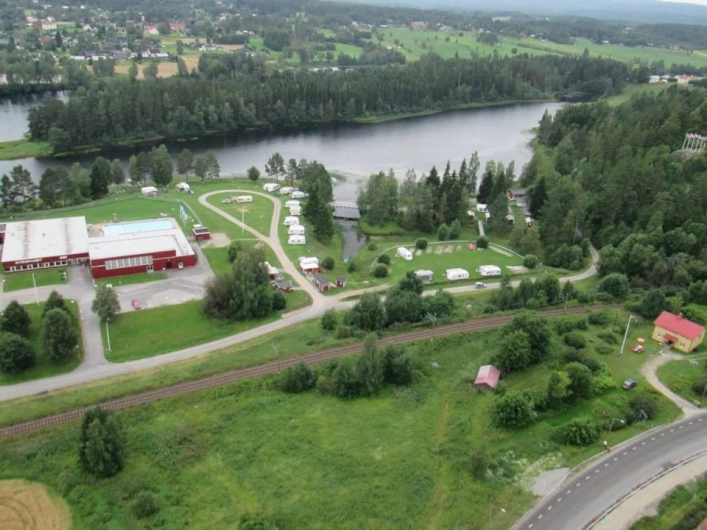 zobacz camping - zdjęcie 7