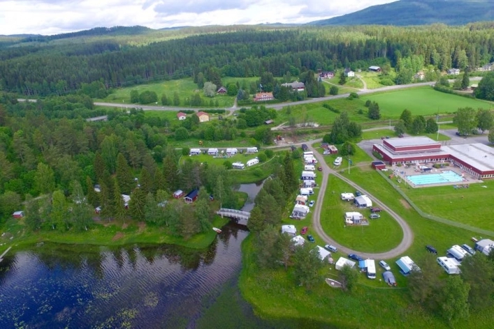 zobacz camping - zdjęcie 6