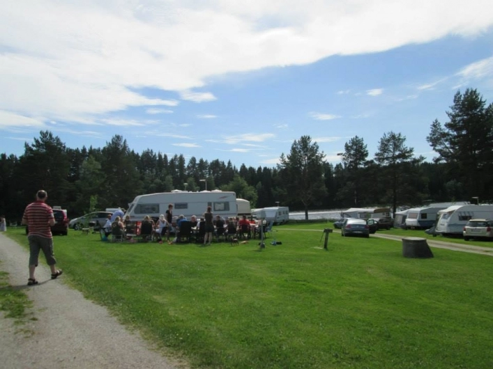 zobacz camping - zdjęcie 5