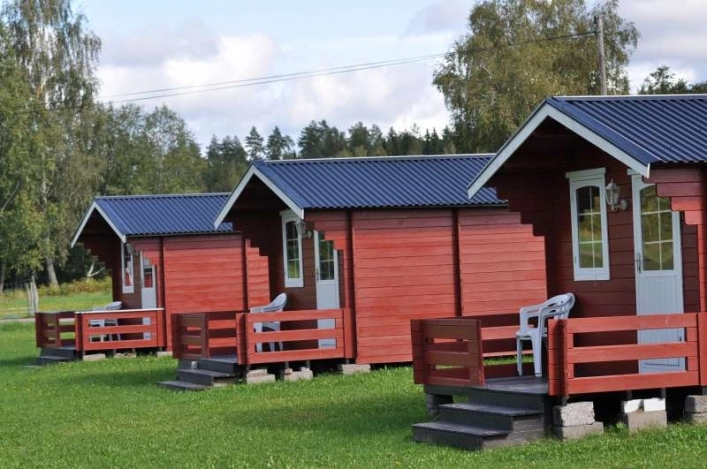 zobacz camping - zdjęcie 13