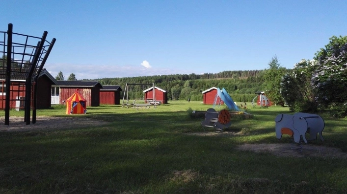 zobacz camping - zdjęcie 12