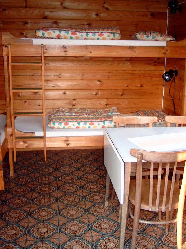 zobacz camping - zdjęcie 11