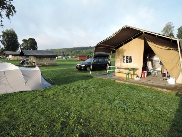 zobacz camping - zdjęcie 6