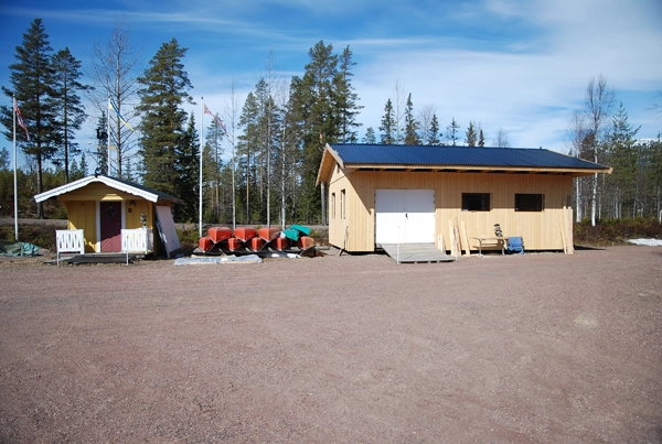 zobacz camping - zdjęcie 11