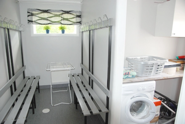 zobacz camping - zdjęcie 9