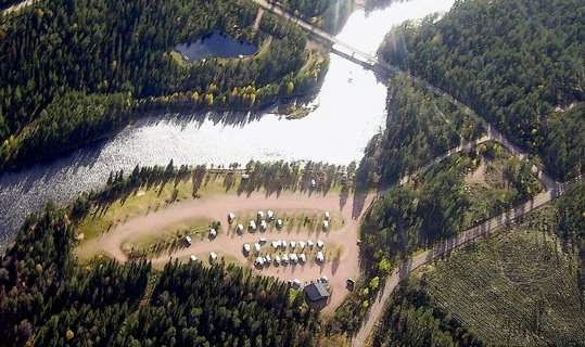 zobacz camping - zdjęcie 8