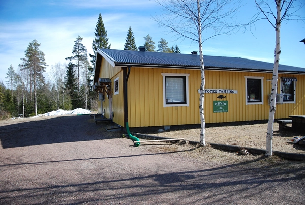 zobacz camping - zdjęcie 7