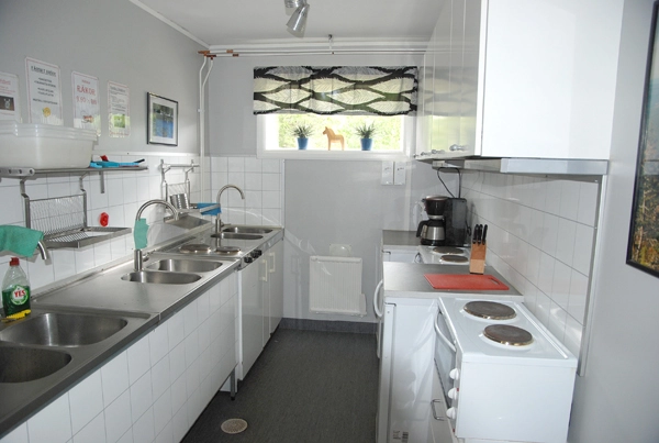 zobacz camping - zdjęcie 6