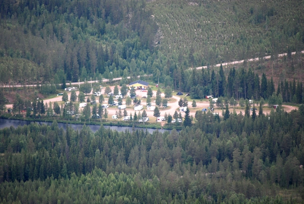 zobacz camping - zdjęcie 5