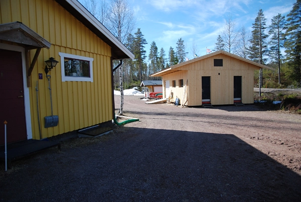 zobacz camping - zdjęcie 3