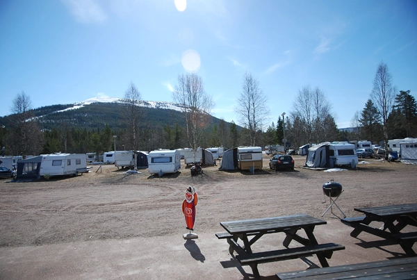 zobacz camping - zdjęcie 1