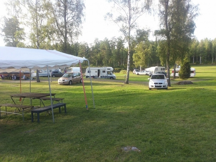 zobacz camping - zdjęcie 14