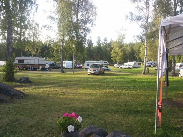 zobacz camping - zdjęcie 13