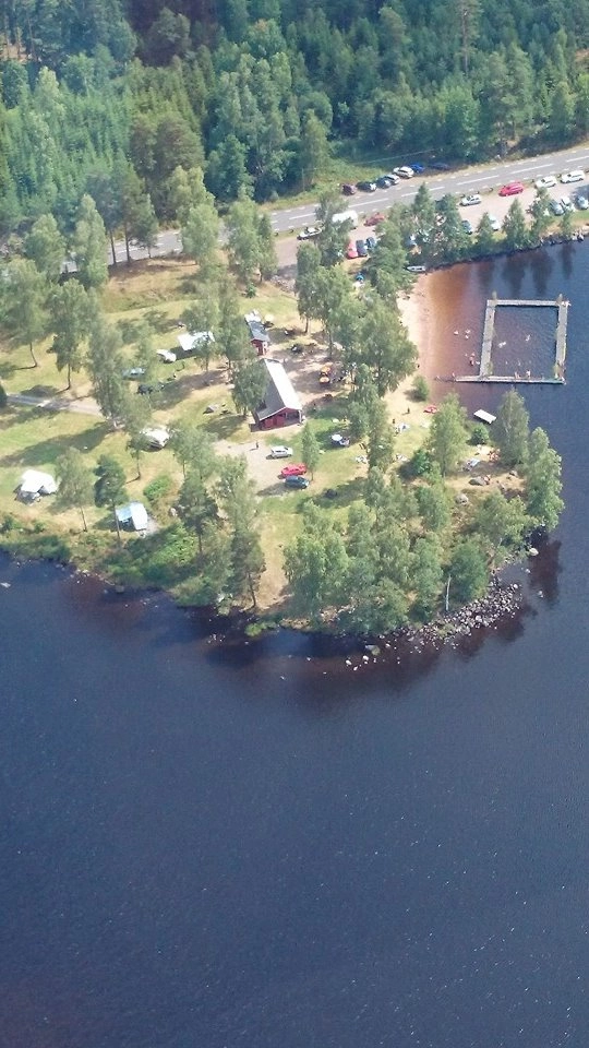 zobacz camping - zdjęcie 12