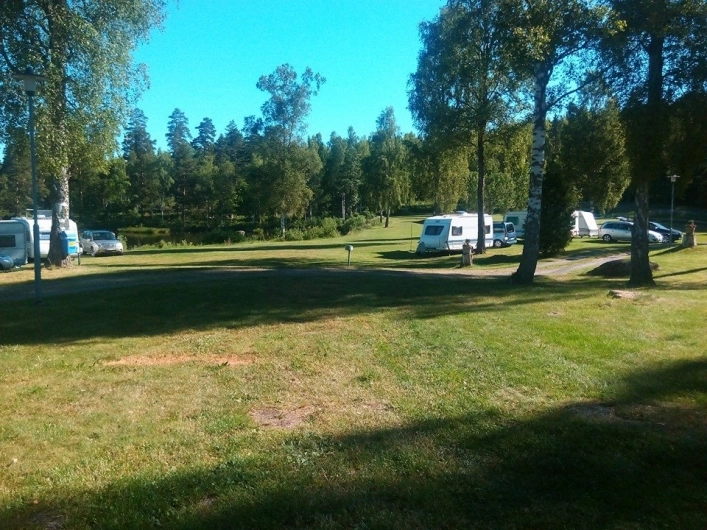 zobacz camping - zdjęcie 11