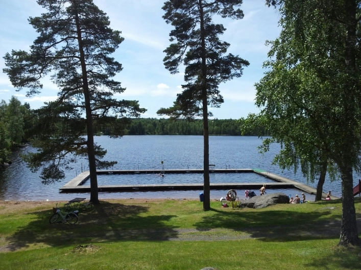 zobacz camping - zdjęcie 10