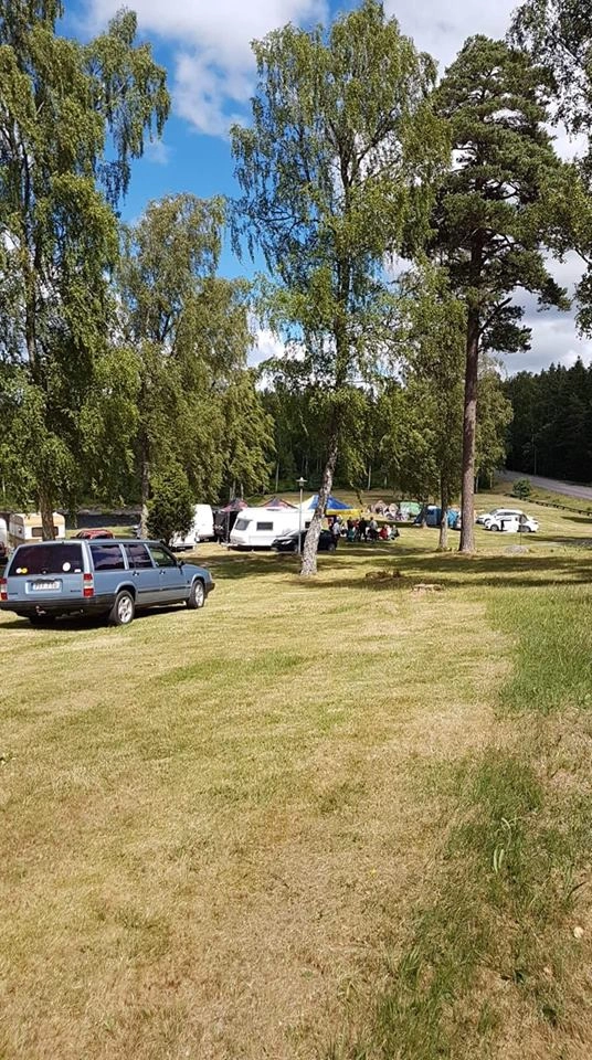 zobacz camping - zdjęcie 9