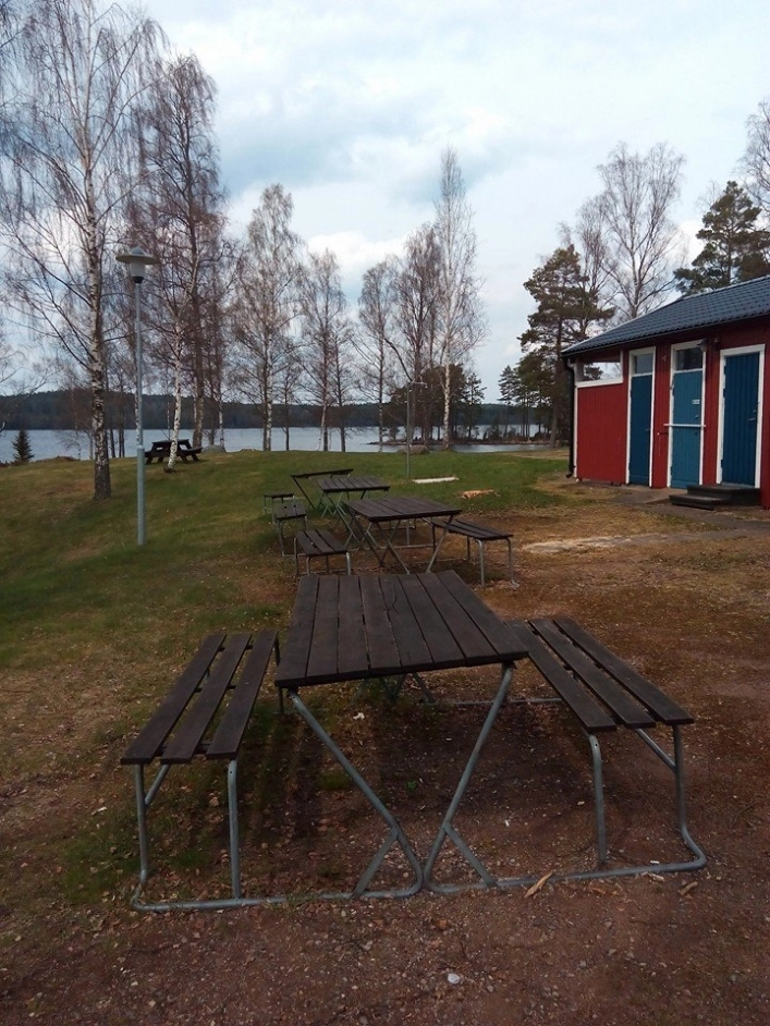 zobacz camping - zdjęcie 8