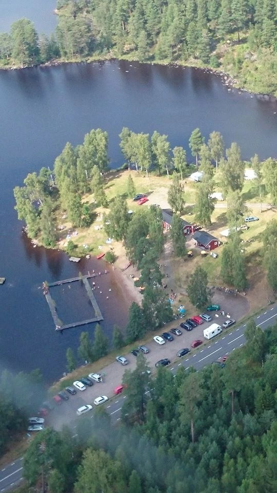 zobacz camping - zdjęcie 6