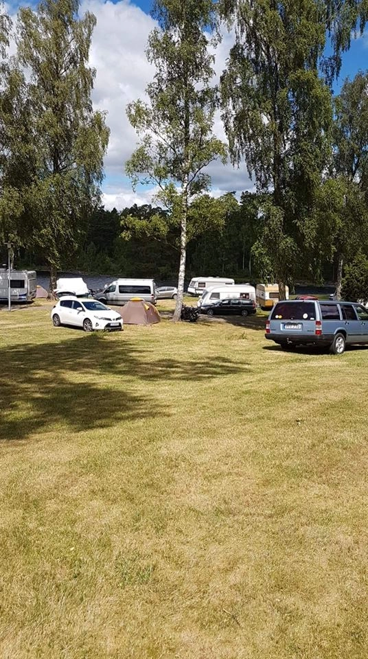 zobacz camping - zdjęcie 5