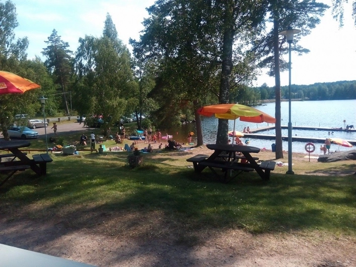 zobacz camping - zdjęcie 4