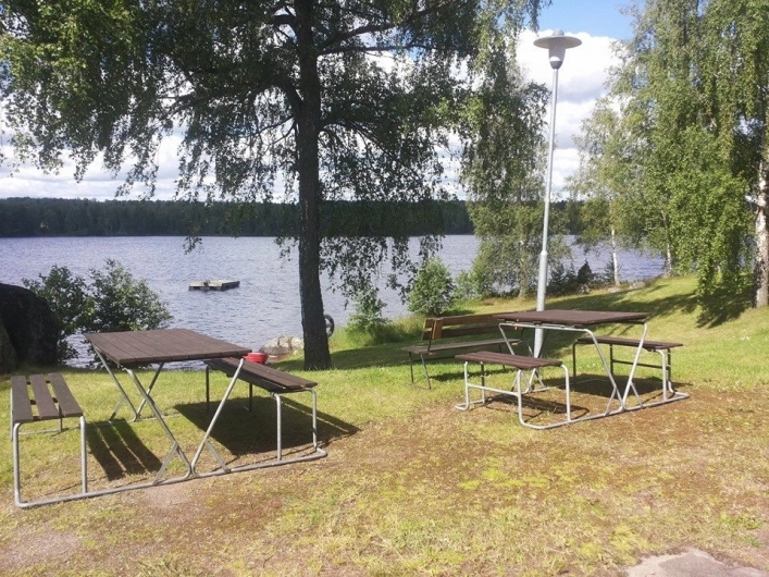 zobacz camping - zdjęcie 3