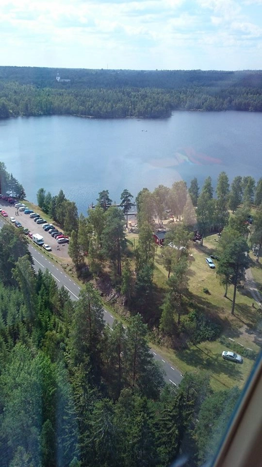 zobacz camping - zdjęcie 2