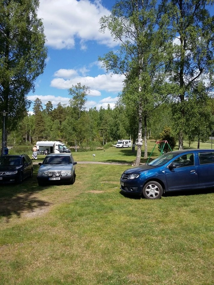 zobacz camping - zdjęcie 1