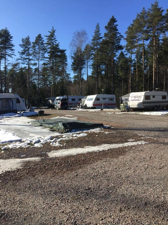 zobacz camping - zdjęcie 11