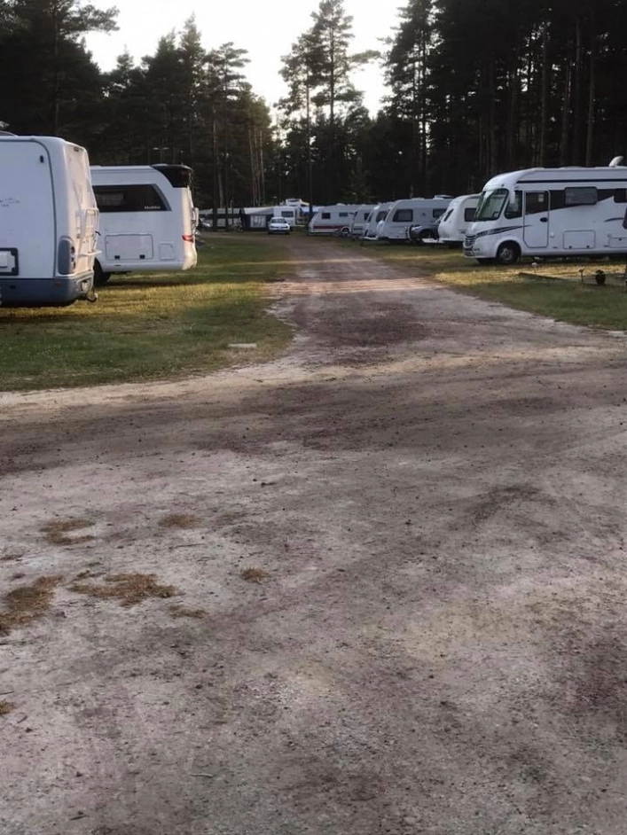 zobacz camping - zdjęcie 10